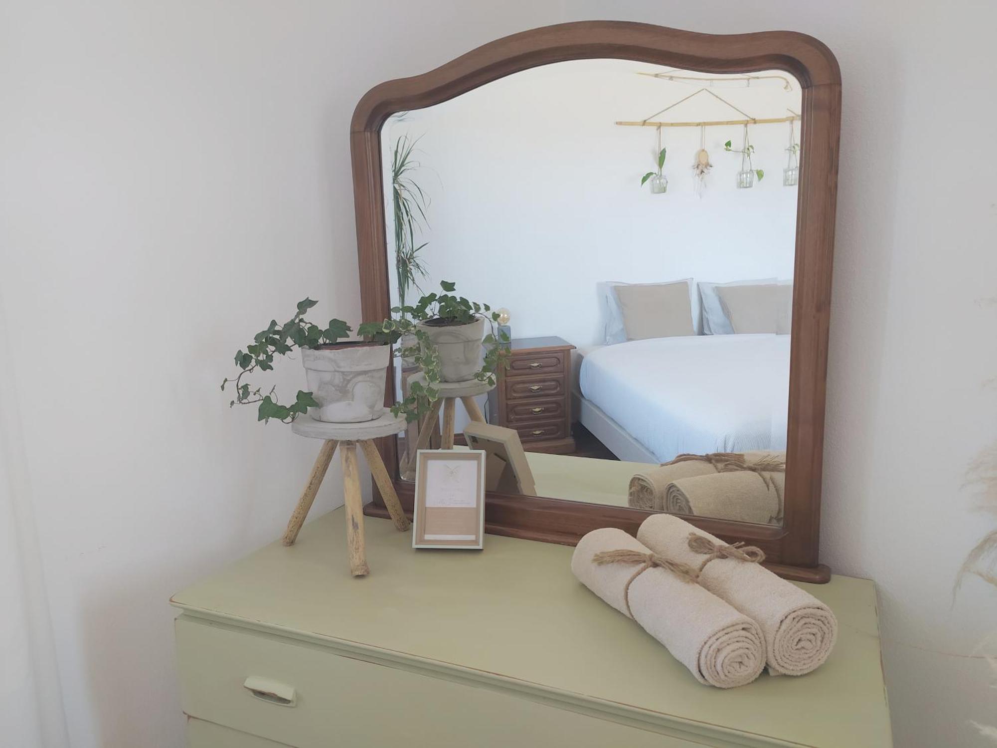 Villa Intuitiva - Relaxation And Mindful Stay Lourinhã Esterno foto