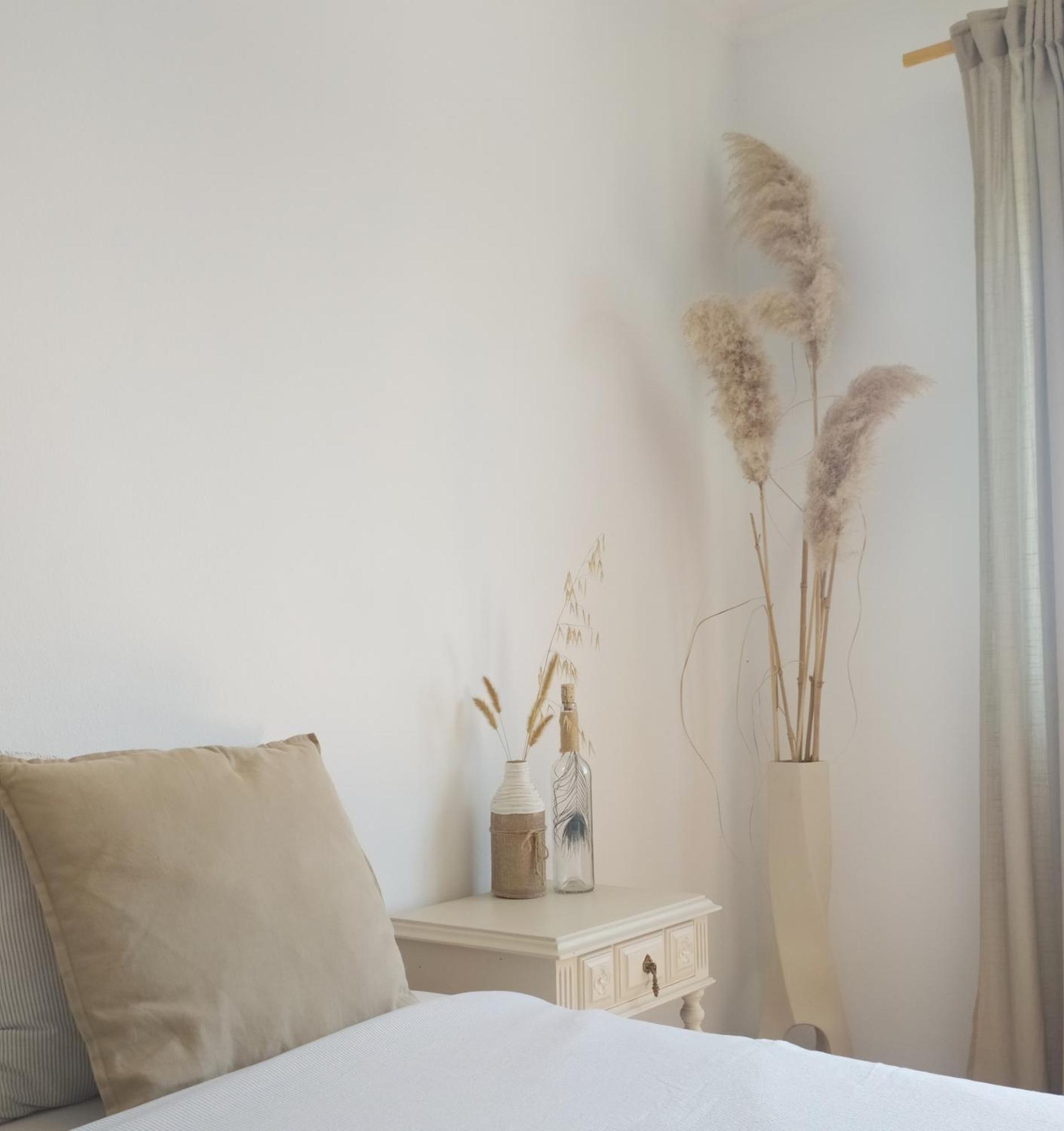 Villa Intuitiva - Relaxation And Mindful Stay Lourinhã Esterno foto